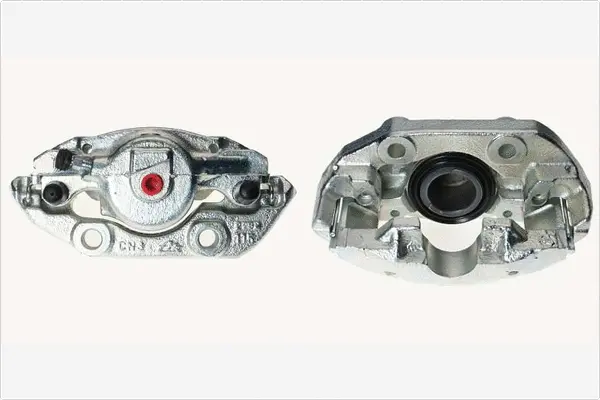 Brake Caliper (ET7256)