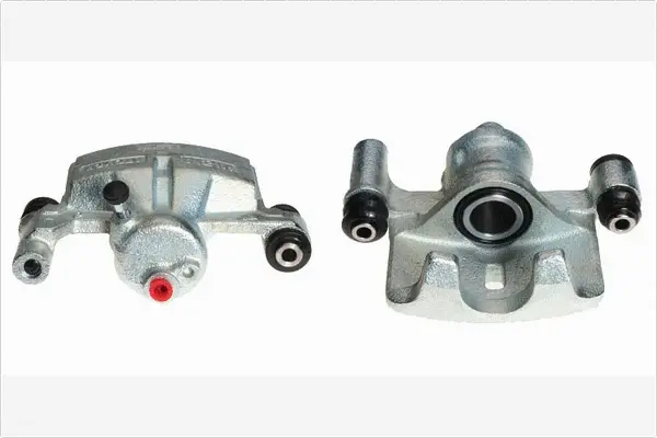 Brake Caliper (ET72071)