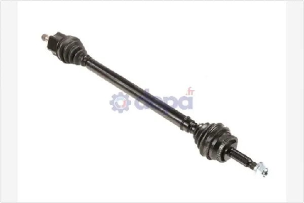 Drive Shaft (3404980)