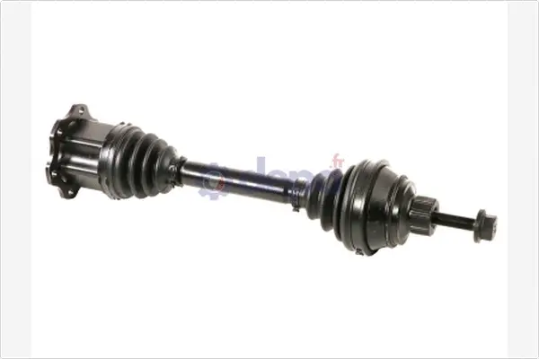 Drive Shaft (3324250)