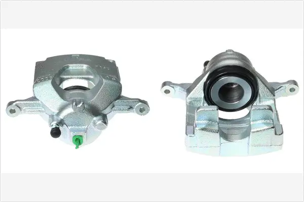 Brake Caliper (ET74543)