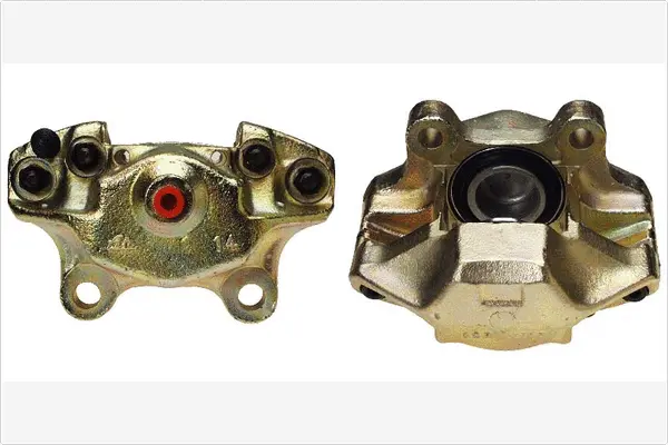 Brake Caliper (ET7382)