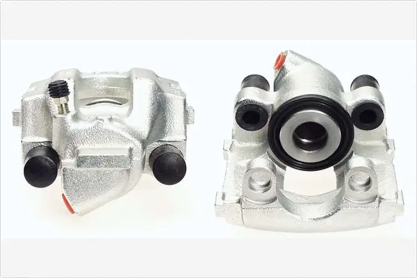 Brake Caliper (ET72291)