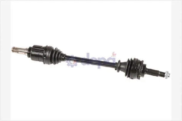 Drive Shaft (3485150)
