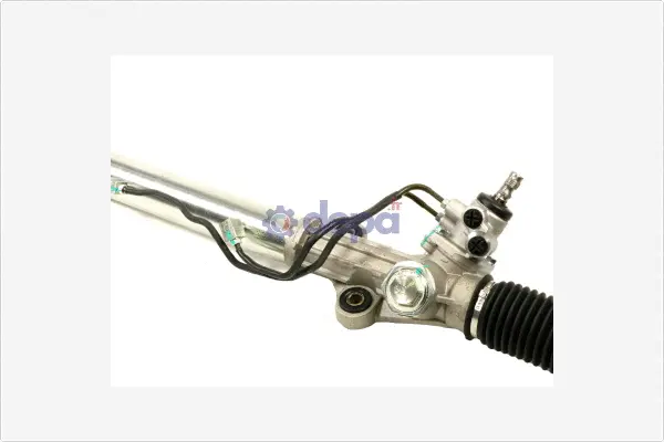 Steering Gear