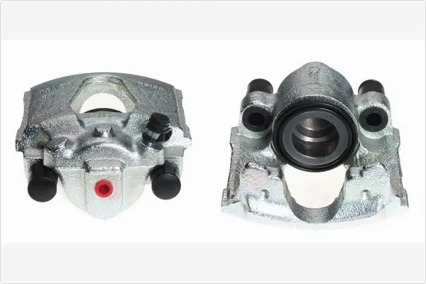 Brake Caliper (ET71987)