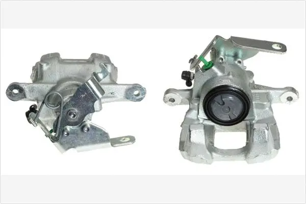 Brake Caliper (ET74925)