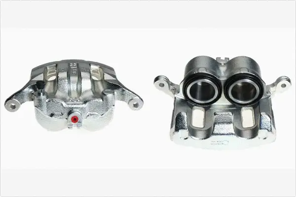 Brake Caliper (ET73305)
