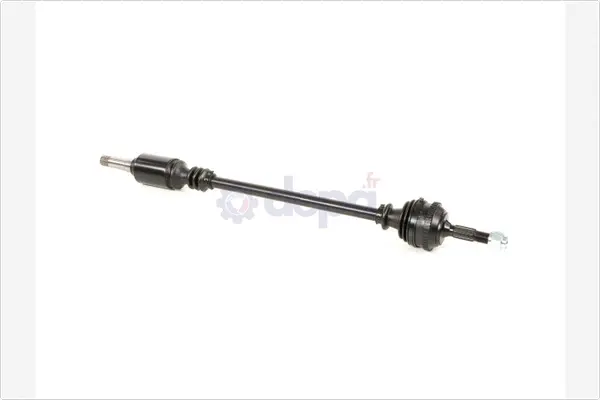 Drive Shaft (3080300)