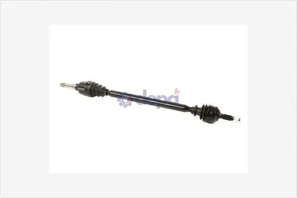 Drive Shaft (3068860)