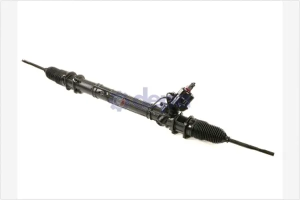 Steering Gear (A013)