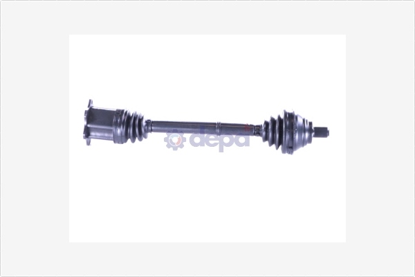 Drive Shaft (3773660)