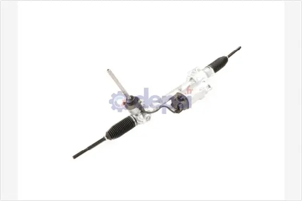 Steering Gear (AE1801)