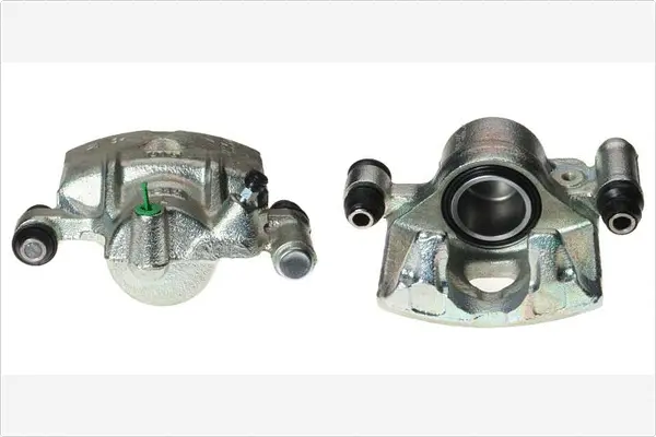 Brake Caliper (ET71329)