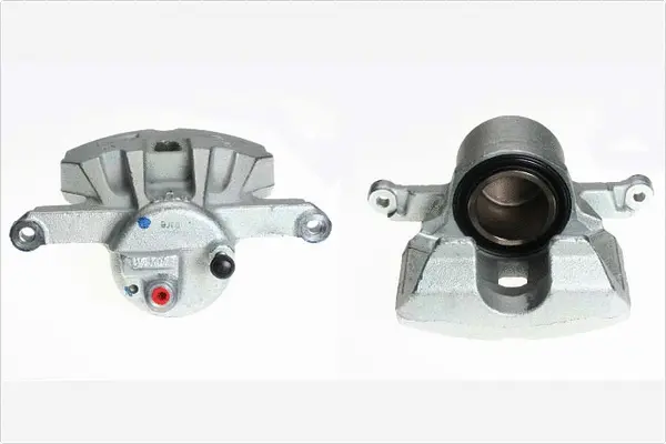 Brake Caliper (ET74207)