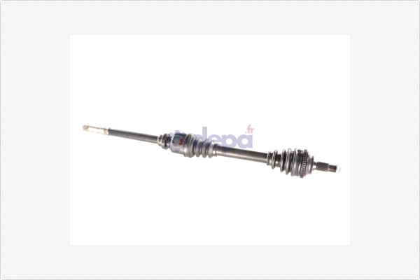 Drive Shaft (3066348)