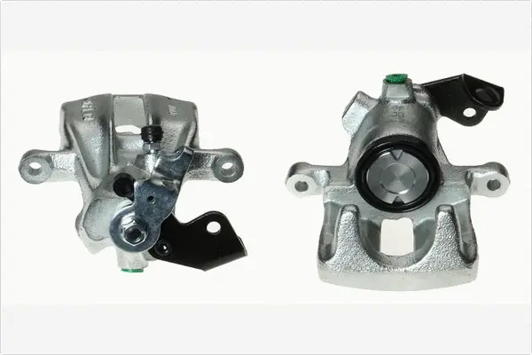 Brake Caliper (ET72351)