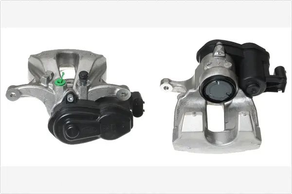 Brake Caliper (ET74756)