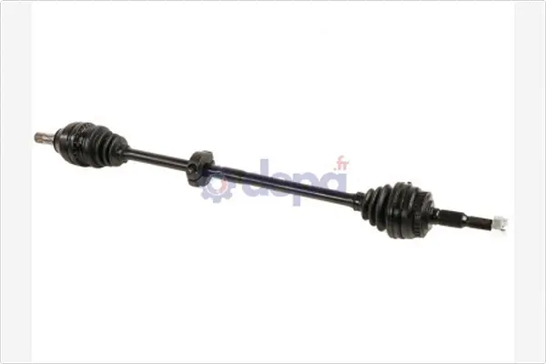 Drive Shaft (3331929)