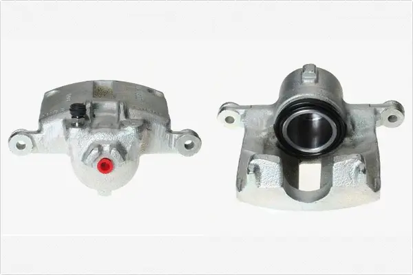 Brake Caliper (ET73810)