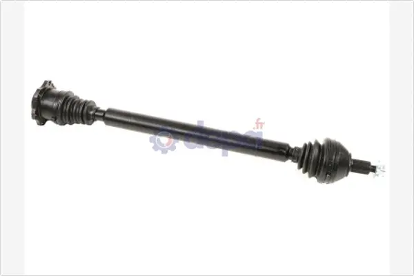 Drive Shaft (3373800)