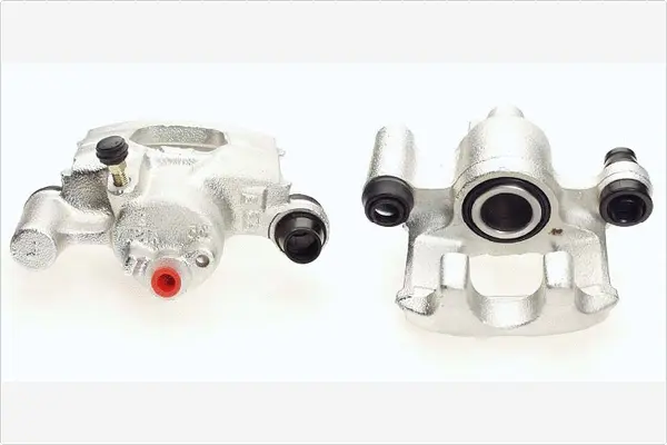Brake Caliper (ET73121)