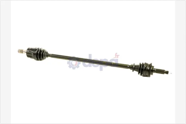 Drive Shaft (3583700)