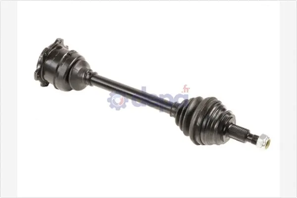 Drive Shaft (3323055)