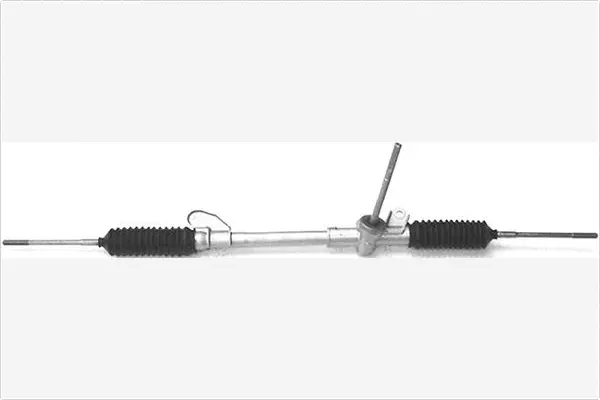 Steering Gear (M707R)