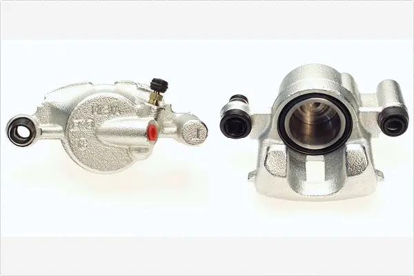 Brake Caliper (ET73055)