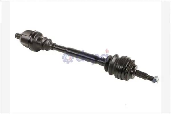 Drive Shaft (3201350)