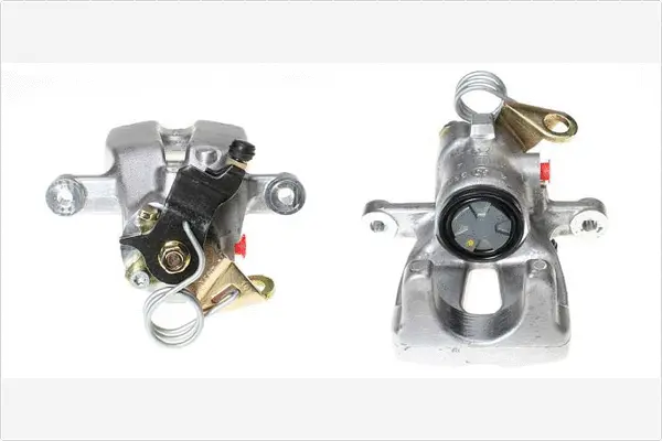 Brake Caliper (ET74255)
