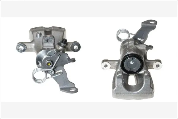 Brake Caliper (ET74694)
