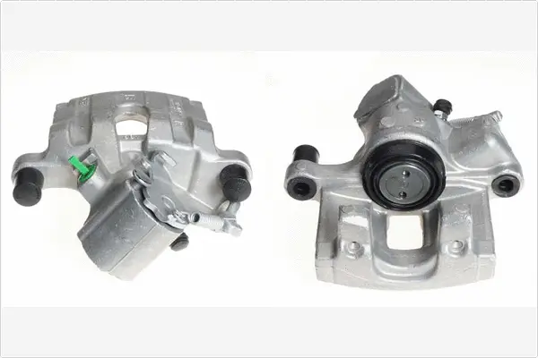 Brake Caliper (ET74015)
