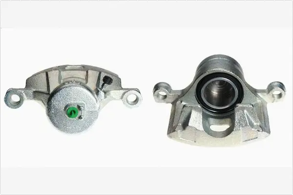 Brake Caliper (ET72205)