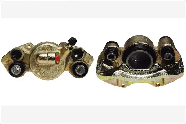 Brake Caliper (ET7053)