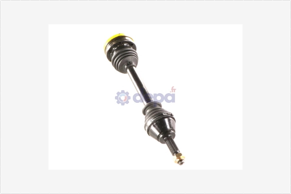 Drive Shaft (3264600)