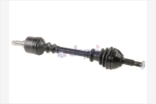 Drive Shaft (3082750)