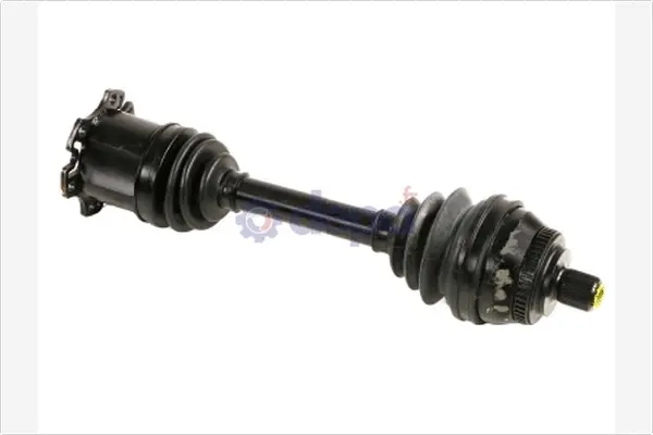 Drive Shaft (3258152)