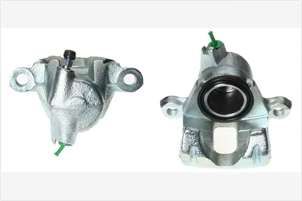 Brake Caliper (ET72699)