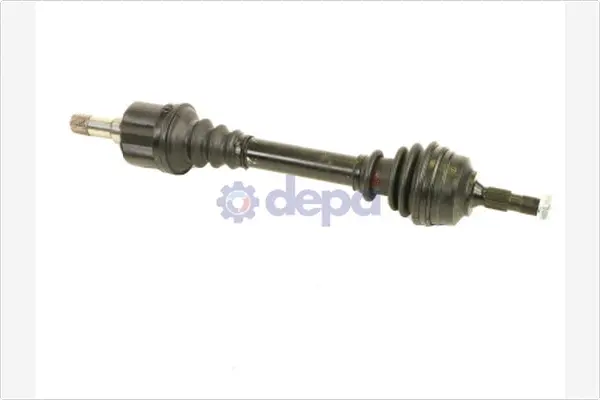 Drive Shaft (3082250)