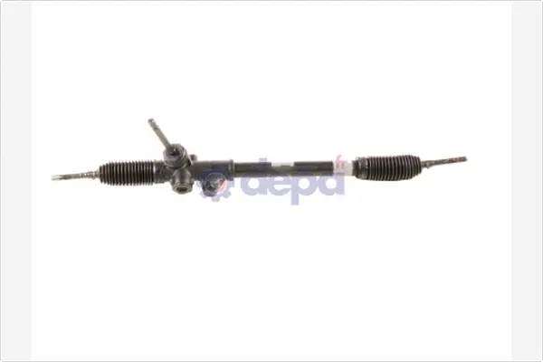 Steering Gear (M2105)