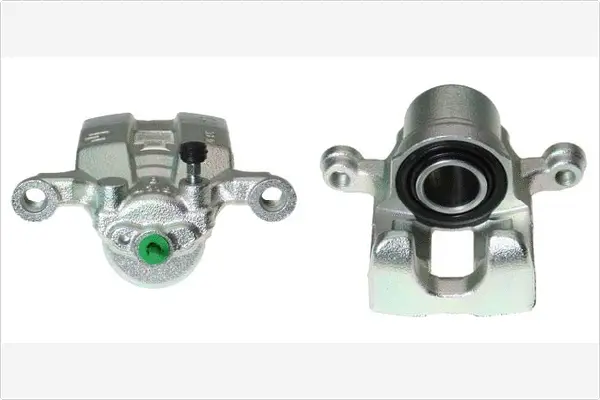 Brake Caliper (ET74536)