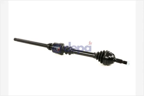 Drive Shaft (3082620)