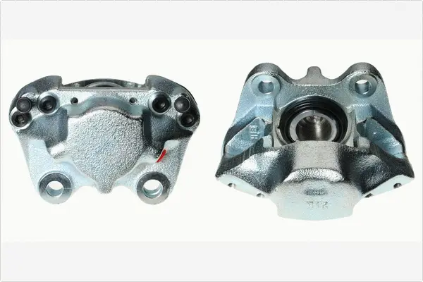 Brake Caliper (ET7817)