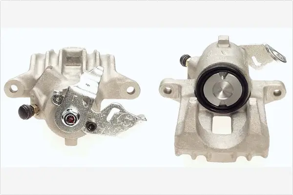 Brake Caliper (ET72963)