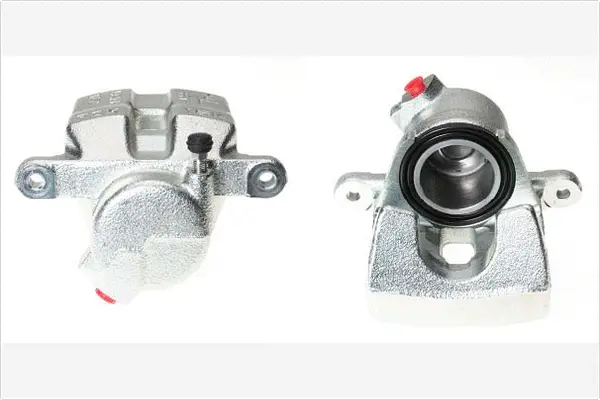 Brake Caliper (ET73964)