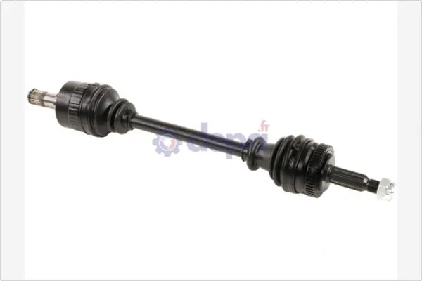 Drive Shaft (3545070)