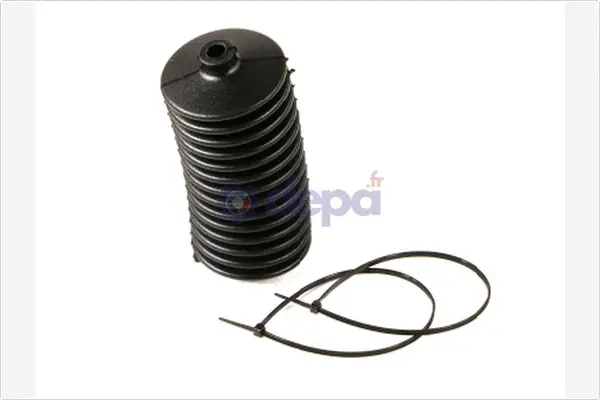 Bellow Kit, steering (4013)