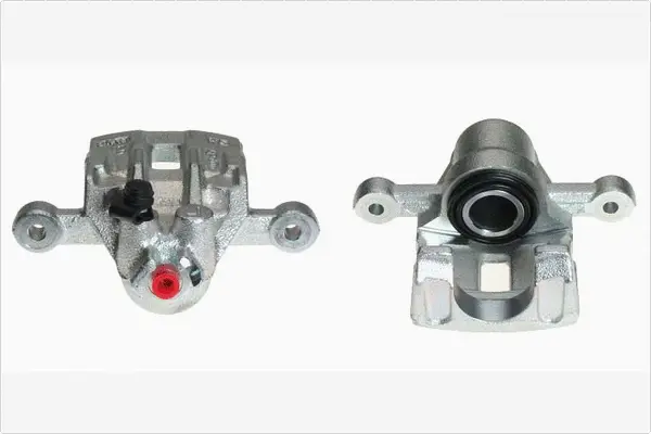 Brake Caliper (ET74289)